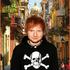 Ed Sheeran (teigelkampphil)