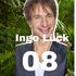 08. Ingo Lück