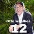 12. Otto Waalkes