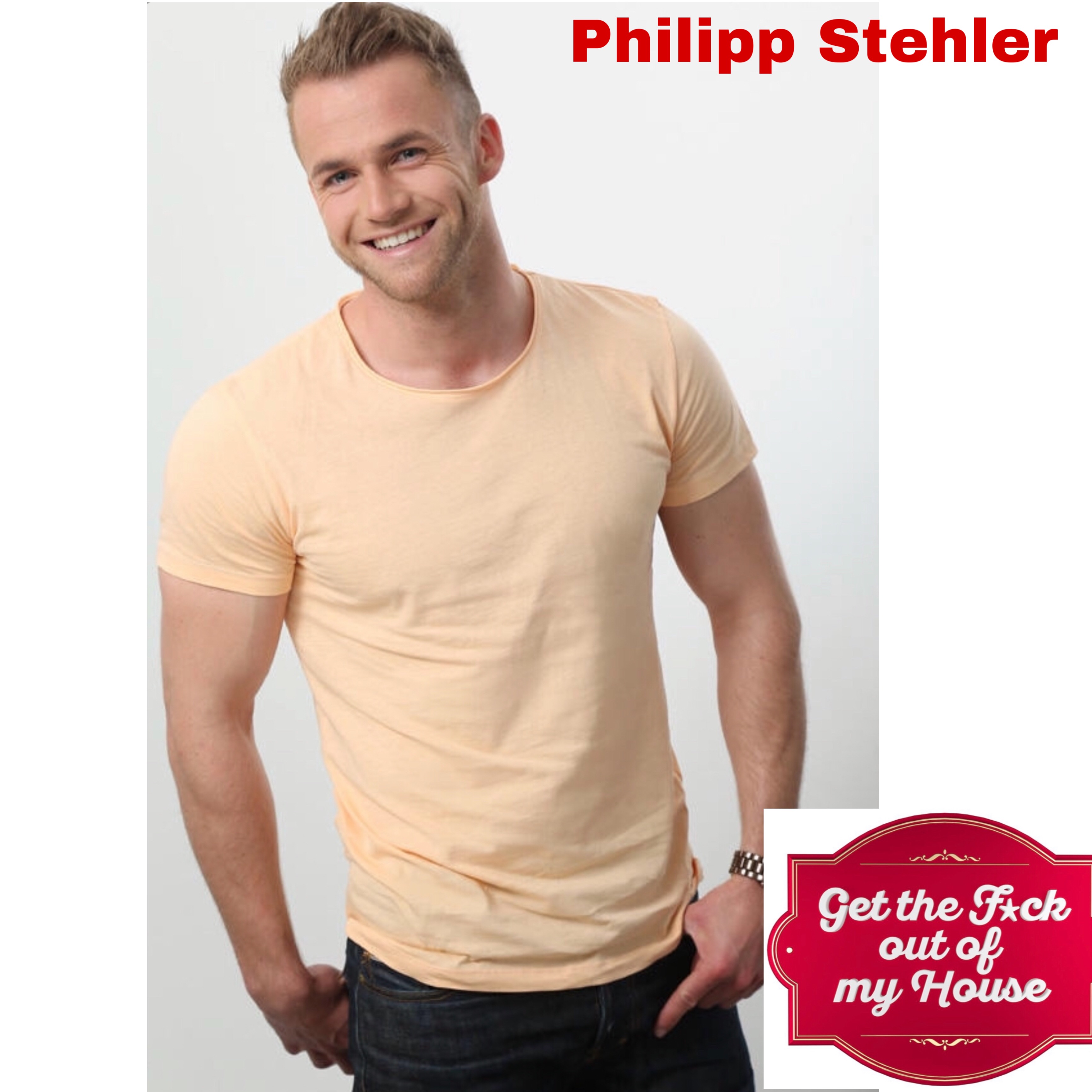 04. Philipp Stehler