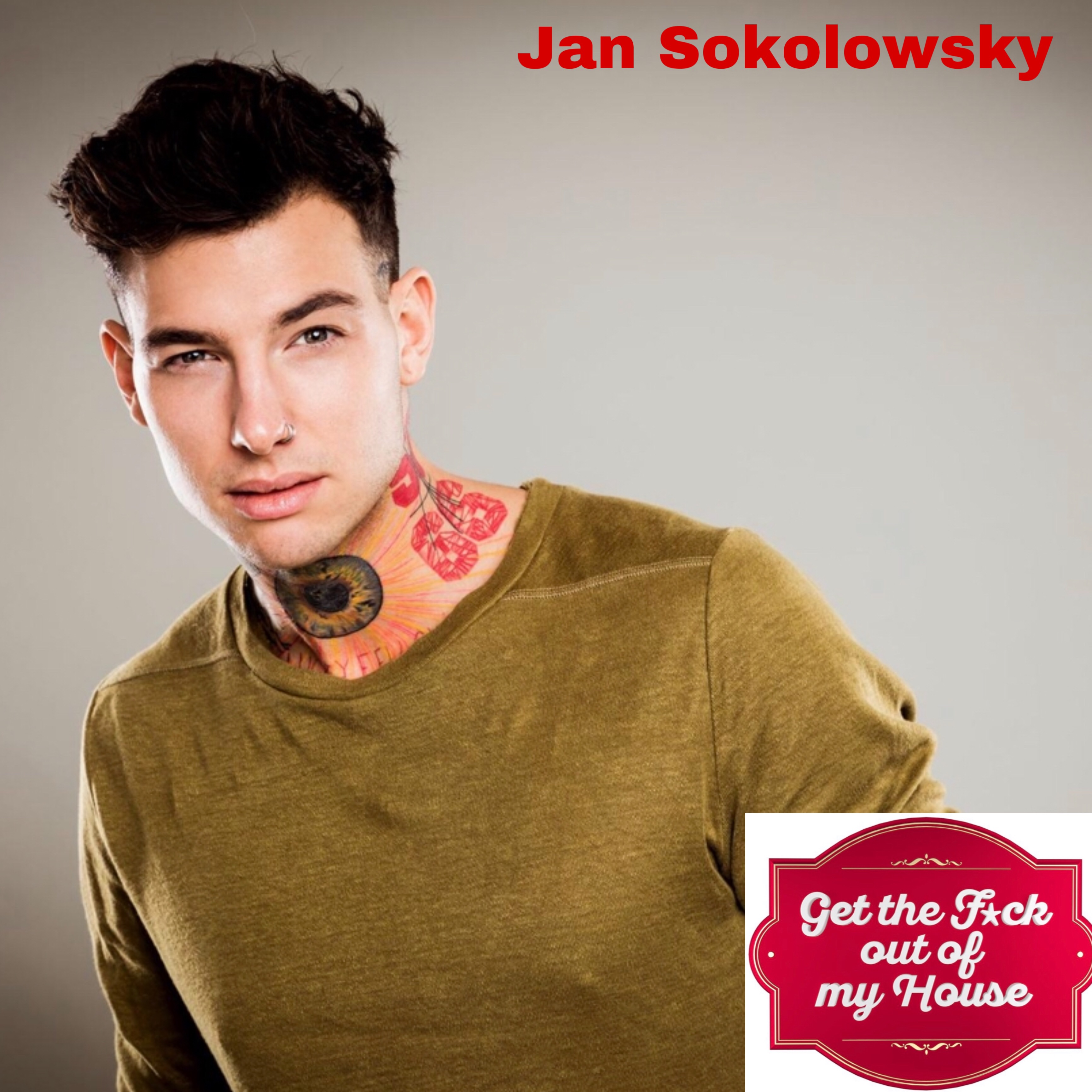 05. Jan Sokolowsky