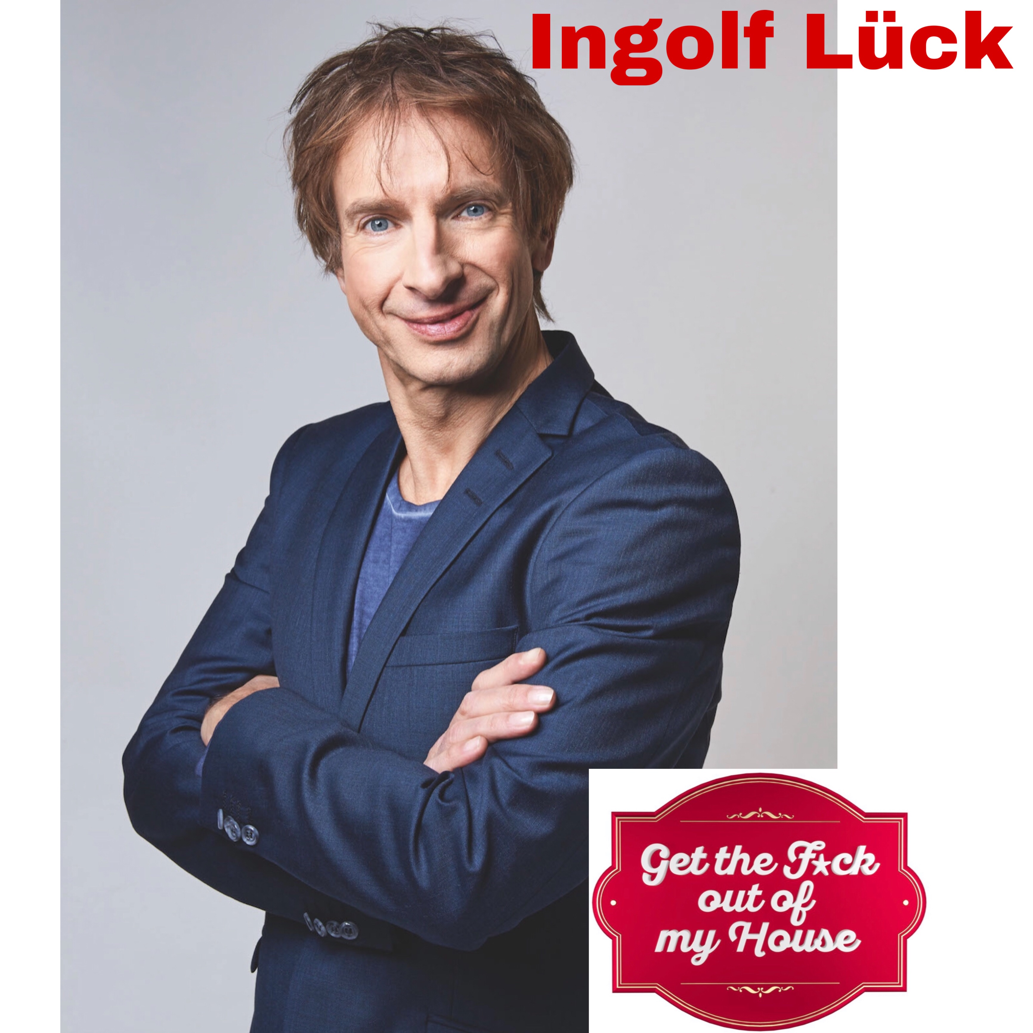 07. Ingolf Lück