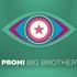 --Promi Big Brother 2019: Dein Favorit?--