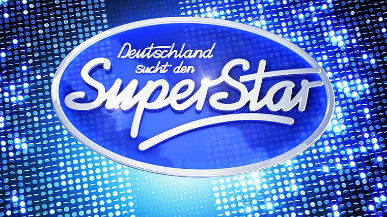 Opinionstar's Dsds 2020: Songauswahl 4. Mottoshow!