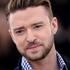 Justin Timberlake (musicfreak97)