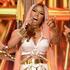 04: Nicki Minaj - "Please Tell Rosie" von AlleFarben & "Happy" von Pharrel Williams (toxikita)