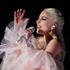 02: Lady Gaga (teigelkampphil) - "Miracle" von Samra Rahimli