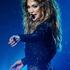 06: Jennifer Lopez (teigelkampphil) - "Counting Stars" von OneRepublic