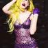 04: Lady Gaga - "Boyfriend" - Mabel & "Ich Wünschte, Du Könntest Das Sehen" - Dimi R. (musicfreak97)