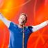 02: Coldplay (Tim15) - "Thunder" von Imagine Dragons