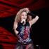 07: Shakira (teigelkampphil) - "Firework" von Katy Perry