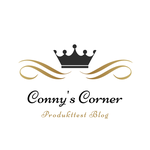 Connys Corner