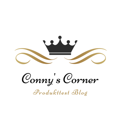 Connys Corner