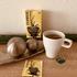Cupper Tea - Bio pur - mein Geschmack - mein Tee