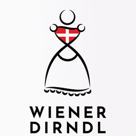 Wiener Dirndl