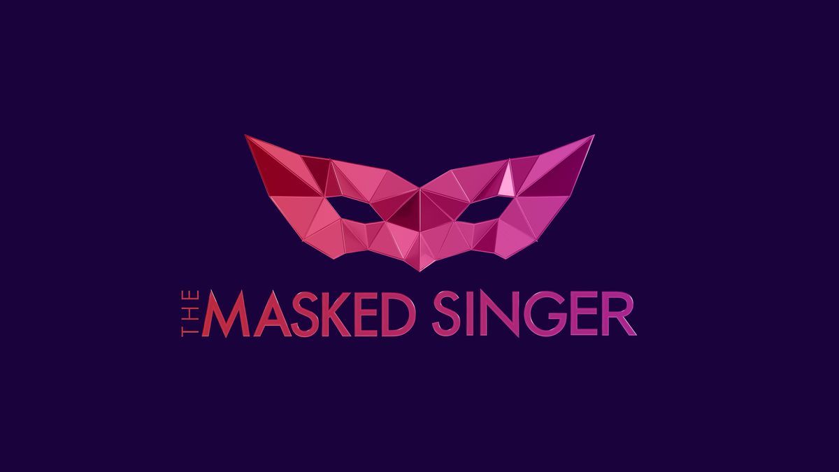 Wer wird The Masked Singer Staffel 11 gewinnen?